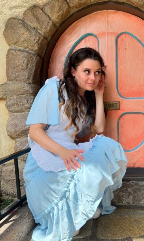 Img 2024 07 27 15 13 37248a203a216ac6ddc