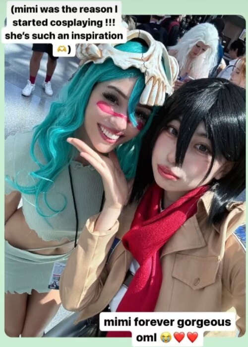 Img 2024 08 26 10 18 59331ae1eb1438f7ae