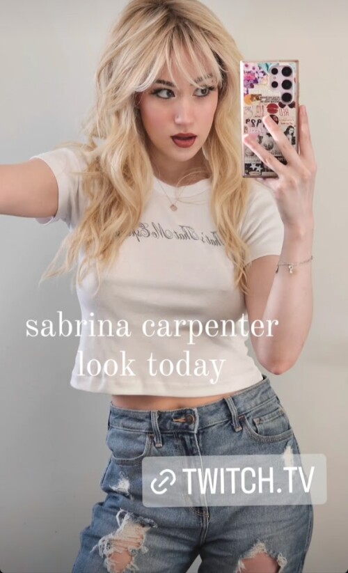 Img 2024 08 31 03 19 12e7a0585ced22232f