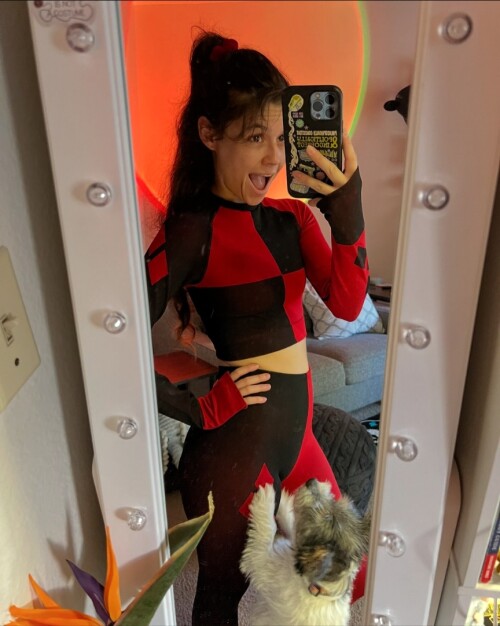 Img 2024 09 14 18 15 32b32151a1089f9133