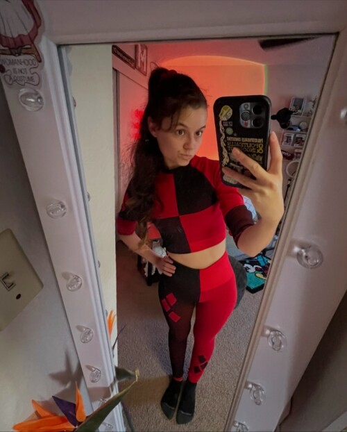 Img 2024 09 14 18 15 415182432142c0ba2f