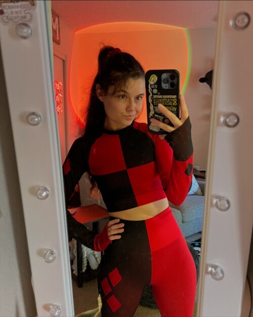 Img 2024 09 14 18 15 506422ec92312e3bf1