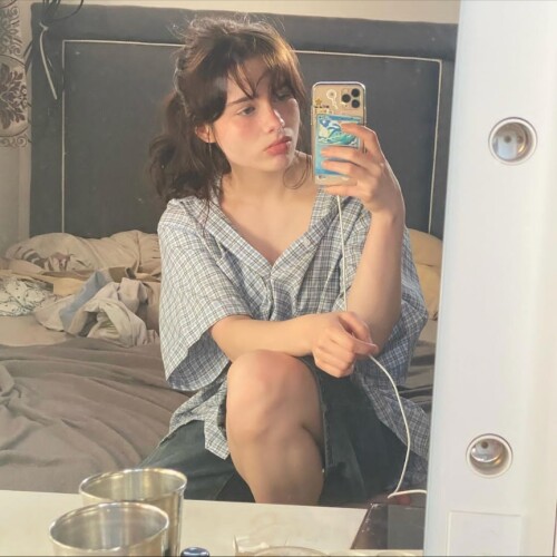 Img 2024 09 20 23 58 226f710eb32572b957