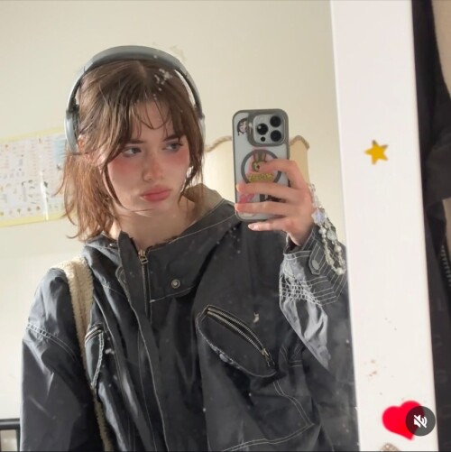 Img 2024 09 20 23 58 41479d9a64fbf3d4a9