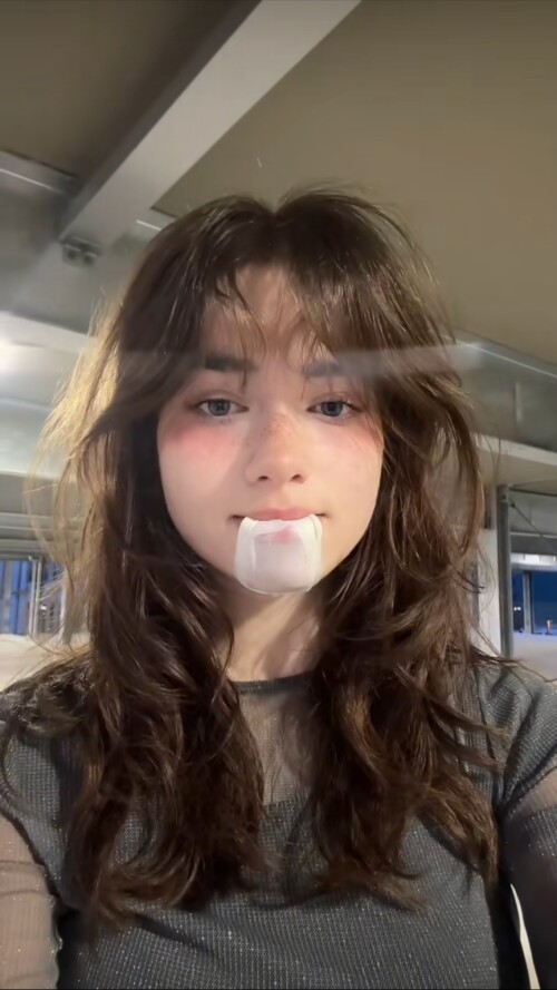 Img 2024 09 21 00 02 45e7c23f22e32fb152