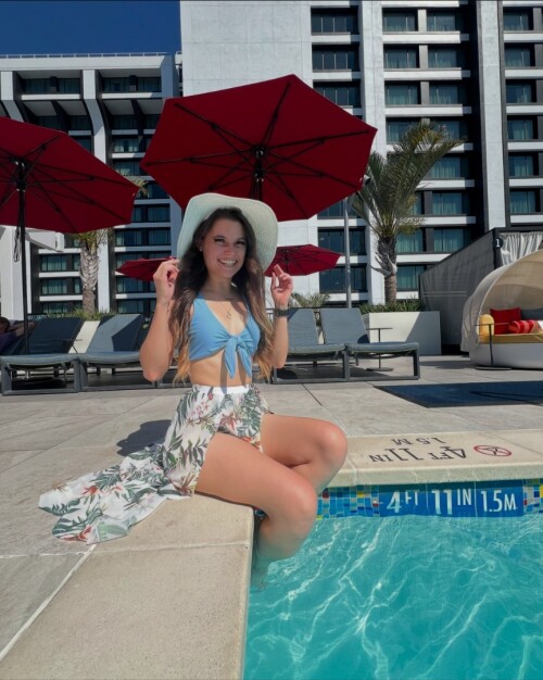 Img 2024 09 30 14 24 572463726eb86455d7