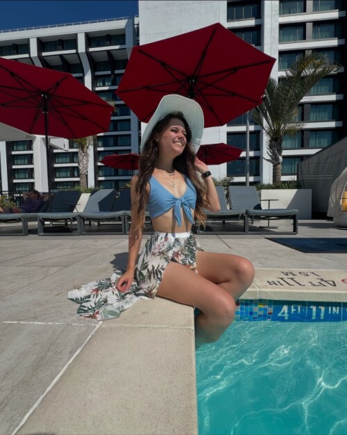 Img 2024 09 30 14 25 0685a255179872a660