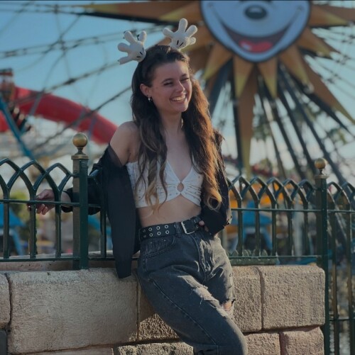 Img 2024 09 30 15 16 272c17428b34fa3f17