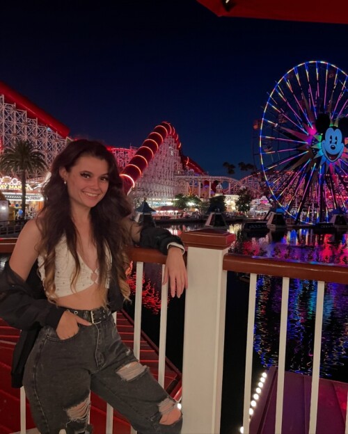 Img 2024 09 30 15 17 13b37ba4f049631ff5