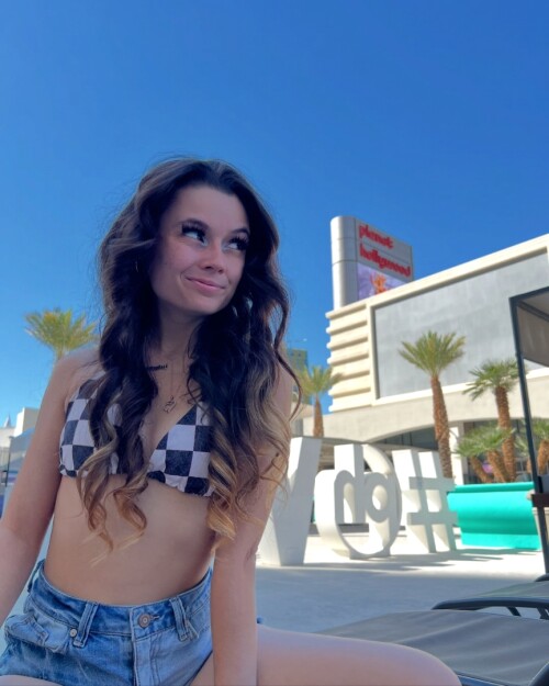 Img 2024 10 02 12 19 367edb2e220adcffba