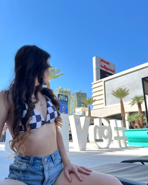 Img 2024 10 02 12 19 463f12ab2a82558494