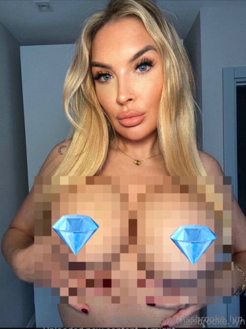 Img 2024 10 12 09 15 193fce5efd47975f6a