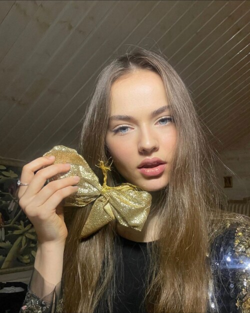 Img 2024 10 16 03 04 27124bdfb0f7f985c0