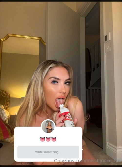 Img 2024 10 27 14 07 25a07c54405081f4ba