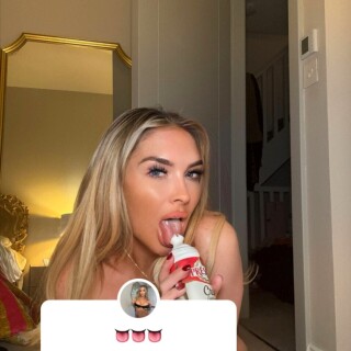 Img_2024_10_27_14_07_25a07c54405081f4ba