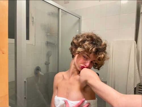 Img 2024 11 25 13 26 1091da1176fad2568a