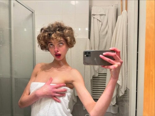 Img 2024 11 25 13 26 140d9523fd7daab146