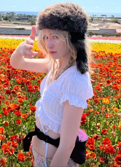 Img 2024 11 25 17 37 32 135e1a7747b48722a