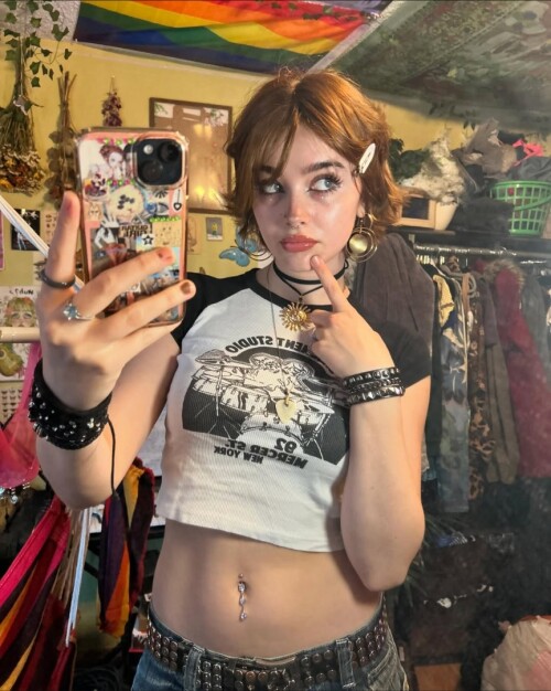 Img 2025 01 24 10 38 255194eeb8ba2a1ab8