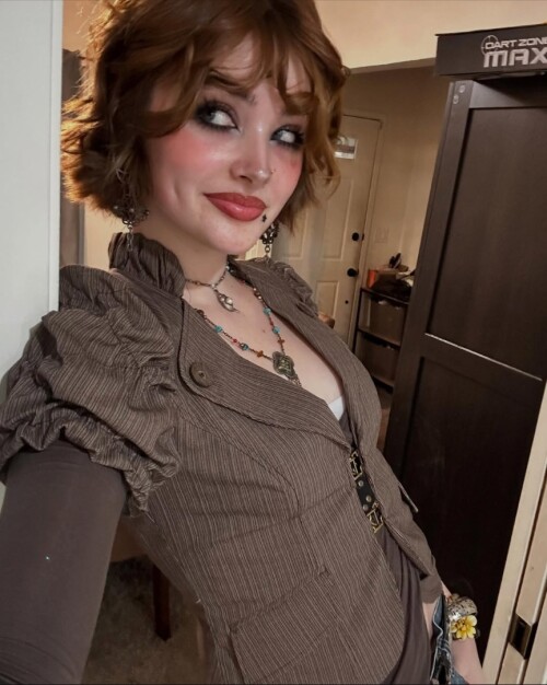 Img 2025 01 24 10 38 4522efe163afcc7322