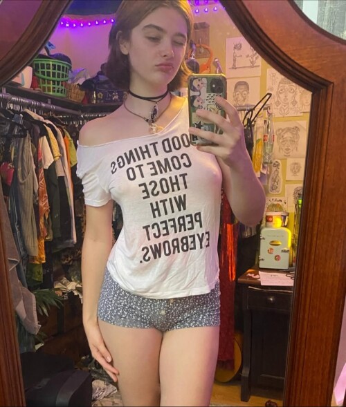 Img 2025 01 24 10 42 51441394d8c3574586