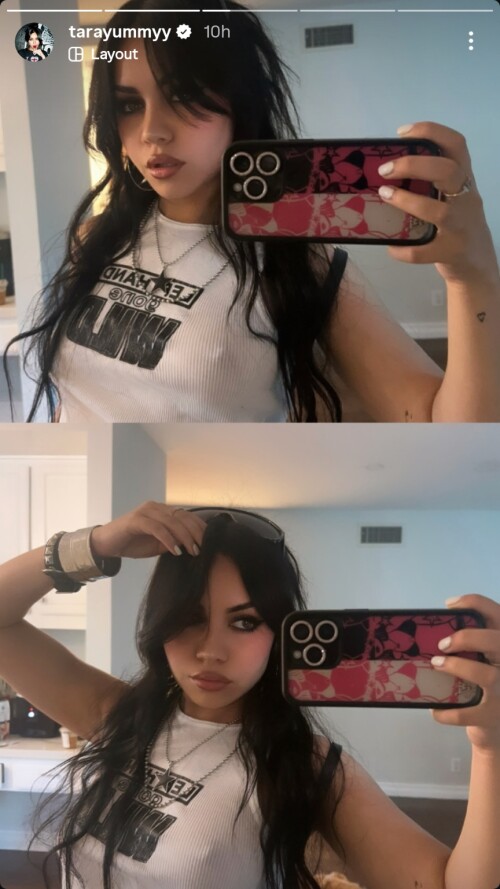 Img 2025 07 06 09 00 521bb4acebce5ab54d