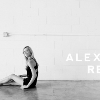 Imgur---_2NTLW5j8620d118c47cc490