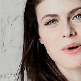 Imgur---_2cFYoYkf4a99d28702d124c