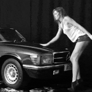 Imgur---_CkTN8fv68a47272d2d96d42