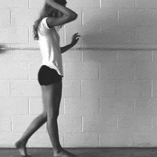 Imgur---_KNgbZVgb3cf608145a0a4a0