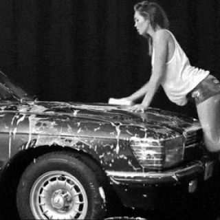 Imgur---_LemRntNdc4ca281a4c1fee3