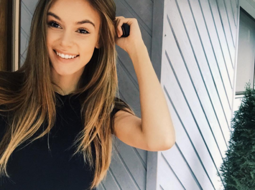 Imgur---_n689Fee070d0d0e596376ec