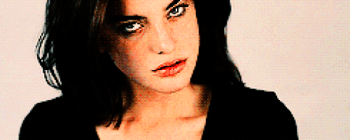 Imgur---_yYtWfsGaf12d19b49cc50fd