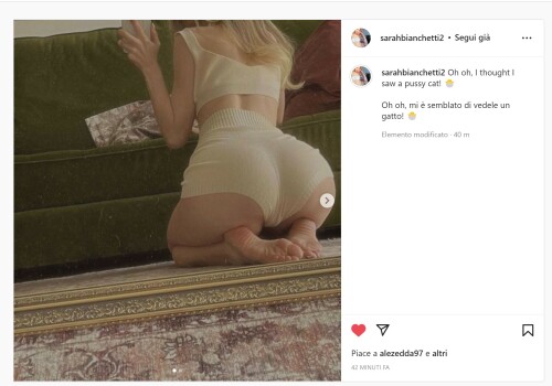 Immagine 2022 07 30 160548