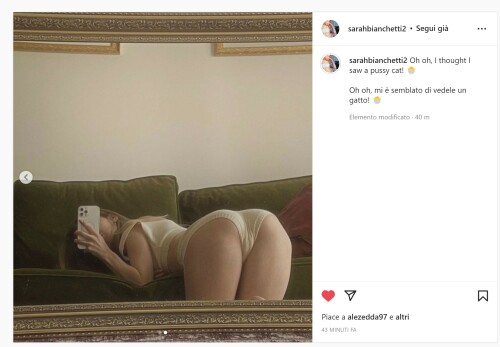 Immagine 2022 07 30 160611