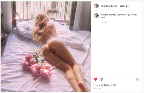 Immagine 2022 07 30 160711