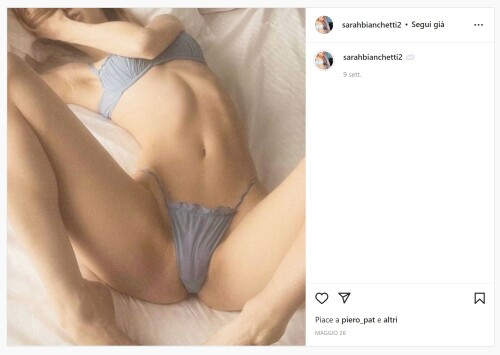 Immagine 2022 07 30 160725