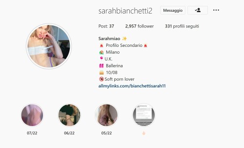 Immagine 2022 07 30 160916