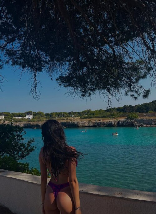 Immagine 2025 07 31 0826297e4d7a4a8c7d70bd