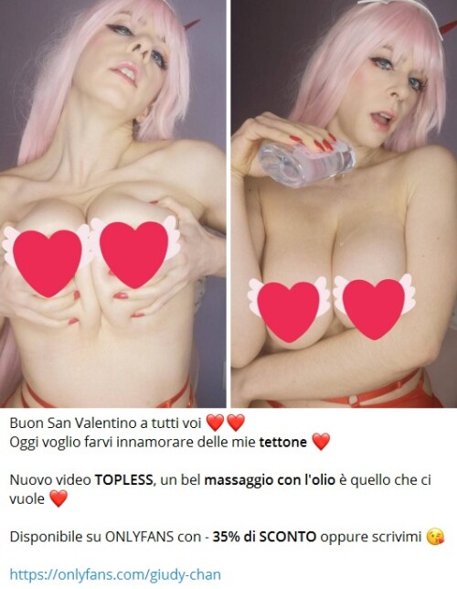 Immgiu126xy1c8f9db9bc1a94f5