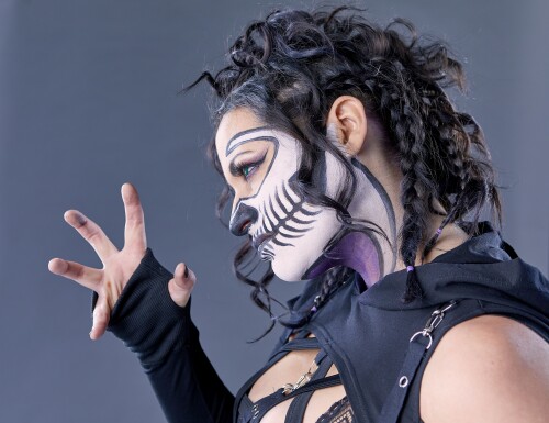 Impact Rosemary 00598a038c9cc1a80b32