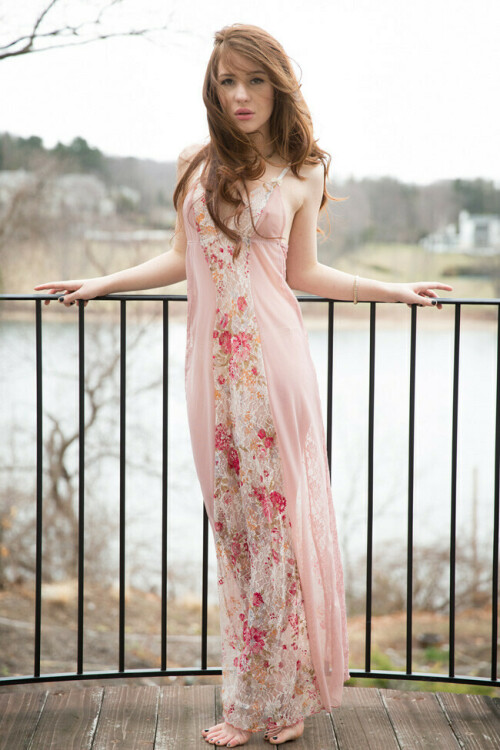 Impish Lee Debut Collection 16