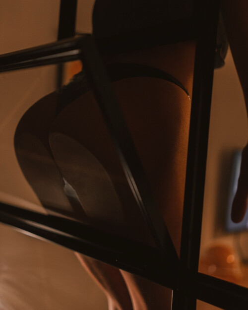 In vino veritas 2d89a0f72e8ca53a4