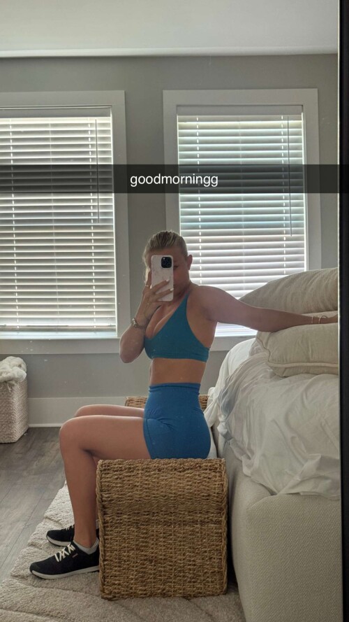 In63RCfV0ypRqSWwEw0LA.10233ff68601ed17cd77