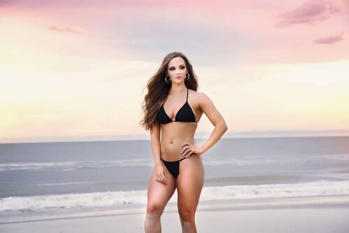 In7HUQKbc6616c04935fd9a