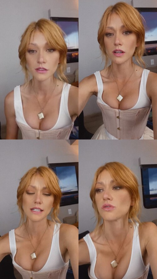 InCollage 20220929 100649739