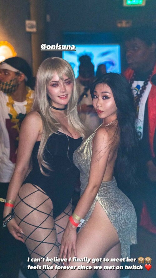 InSave2878253203918373423 2231291938