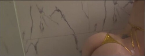 InShot 20210728 111035939 33150