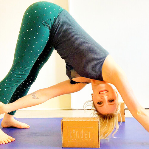 InShot 20211029 19030097417eb64edee7b98fd