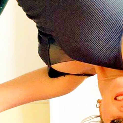 InShot 20211029 190331104504968b7edb7a1a5